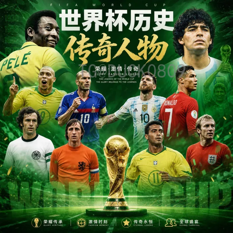 官方2026年美加墨世界杯亚洲区名额分配方案详解及影响分析