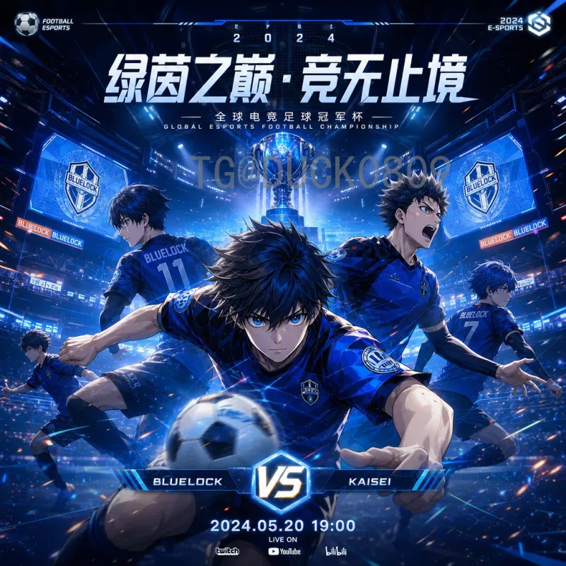2026美加墨世界杯推荐最新：赛事亮点、球队分析与观赛全攻略