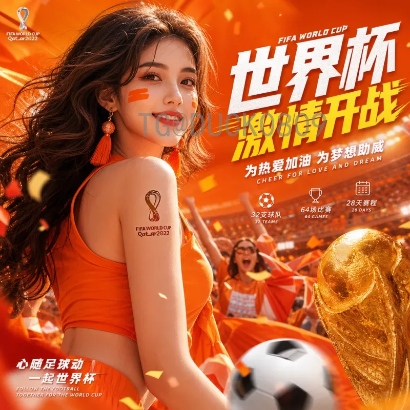 魔笛2026世界杯吗？深度解析莫德里奇参加2026年世界杯的可能性