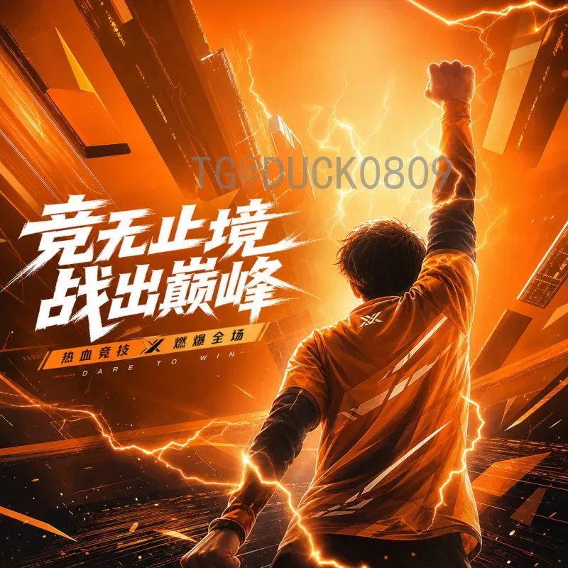 世界杯即时比分论坛：实时赛况与球迷狂热互动的终极聚集地