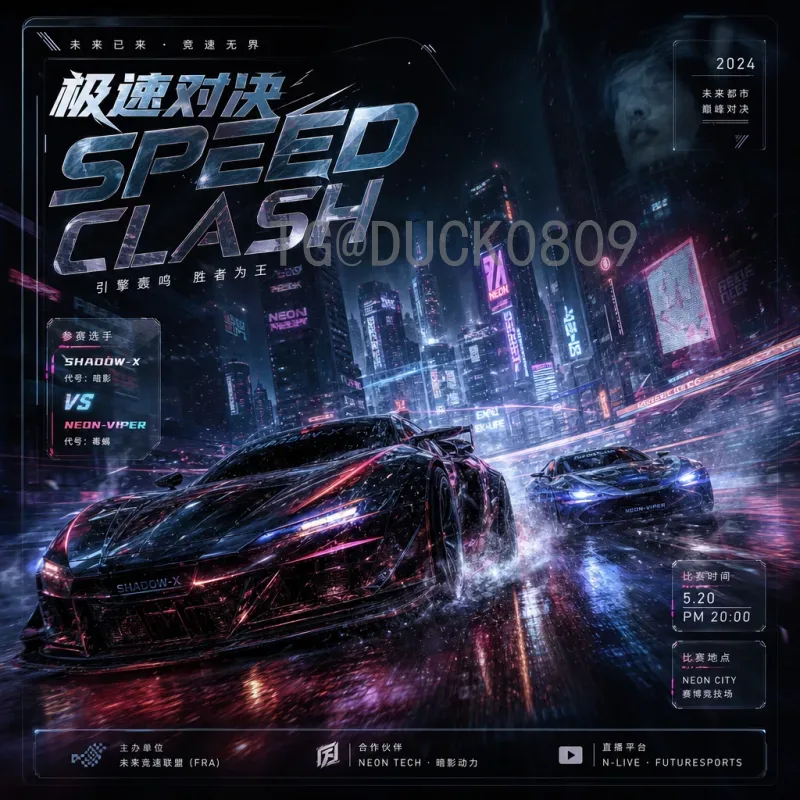 2026美加墨世界杯阵容门户：聚焦三大洲的星光与变数